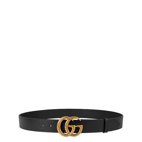 gucci belt ireland|gucci belt uk ladies.